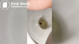 Tasting Piss & Turds