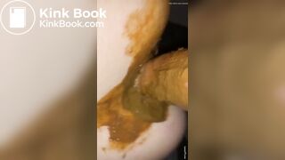 Shitty anal fuck - video 7