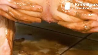 When bored to wait...