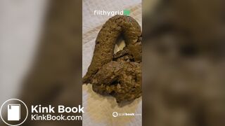 ΡriηcessΒaβγⅬυηa #23