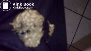 girl shits - video 18