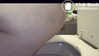 girl shits - video 18