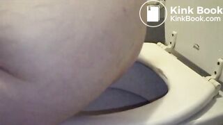 girl shits - video 18