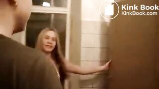 Russian girls eating fresh shit..