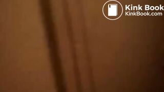 Russian girls eating fresh shit..