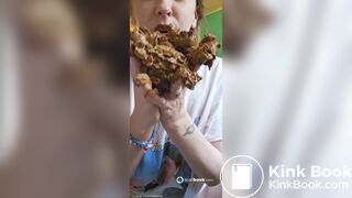 ΡriηcessΒaβγⅬυηa #15