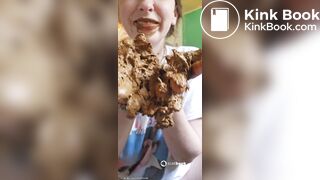 ΡriηcessΒaβγⅬυηa #15