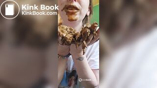 ΡriηcessΒaβγⅬυηa #15