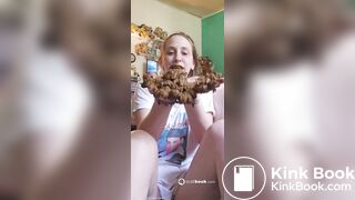 ΡriηcessΒaβγⅬυηa #15