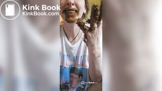 ΡriηcessΒaβγⅬυηa #15