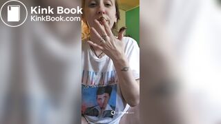 ΡriηcessΒaβγⅬυηa #15