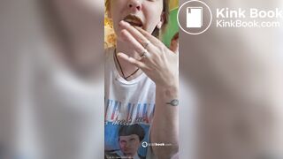 ΡriηcessΒaβγⅬυηa #15