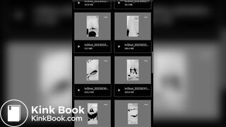 DB For Sell Ebony Scat Goddess