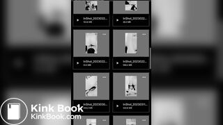 DB For Sell Ebony Scat Goddess