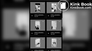 DB For Sell Ebony Scat Goddess