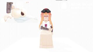 Meggy’s Constipation