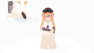 Meggy’s Constipation