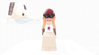 Meggy’s Constipation