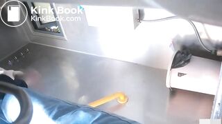 PEEPING AT CHINESE GIRLS USING THE RESTROOM.ZZA_92