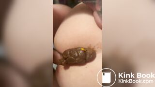 scat fuck - video 20