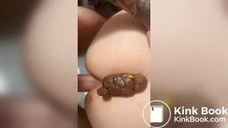 scat fuck - video 20