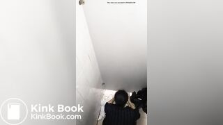 PEEPING AT CHINESE GIRLS USING THE RESTROOM.ZZA_75