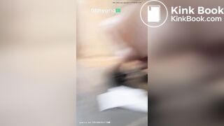 Nice scat - video 20