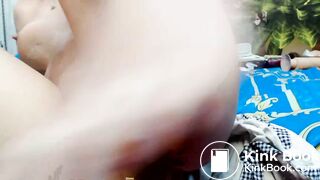 Shitting In Your Mouth