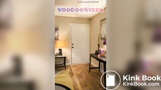 Bbw ebony hardwood diarrhea