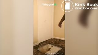 More ebony bbw carpet diarrhea