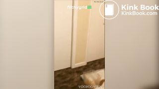 More ebony bbw carpet diarrhea