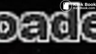 Smearing scat and Anal fuck