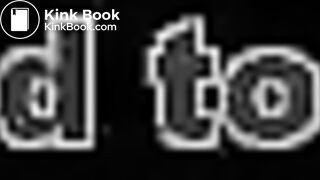 Smearing scat and Anal fuck