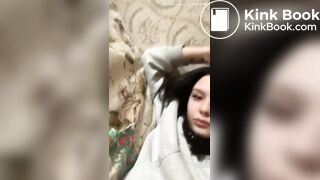Scat 37