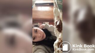 Scat 37