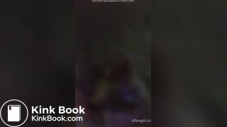 PEEPING AT CHINESE GIRLS USING THE RESTROOM.video-014