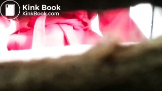 spy toilet - video 737