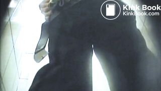 Sexy milf poop - video 3