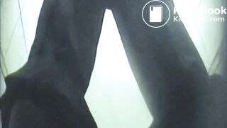 Sexy milf poop - video 3