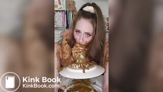 ΡriηcessΒaβγⅬυηa #14