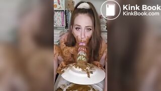 ΡriηcessΒaβγⅬυηa #14