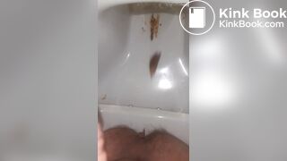 pooping shit - video 21