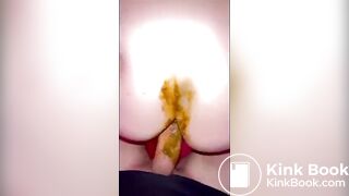 Dirty anal - video 222