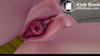 vrchat shit and pee in the world - video 9