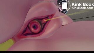 vrchat shit and pee in the world - video 9