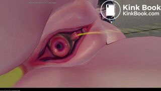 vrchat shit and pee in the world - video 9