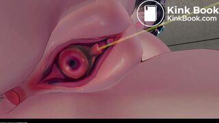 vrchat shit and pee in the world - video 9