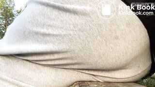 If a Babe Shits in the Woods...