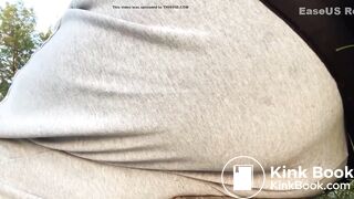 If a Babe Shits in the Woods...