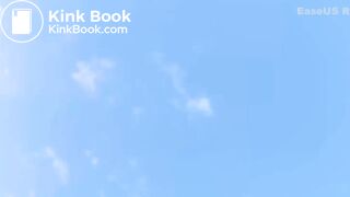 If a Babe Shits in the Woods...